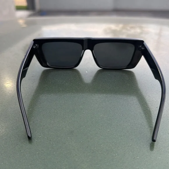 this glasses good quality & perfect piece
